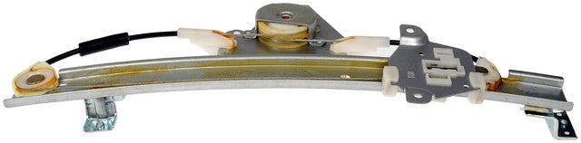 Window Regulator Dorman-OE Solutions 740-937