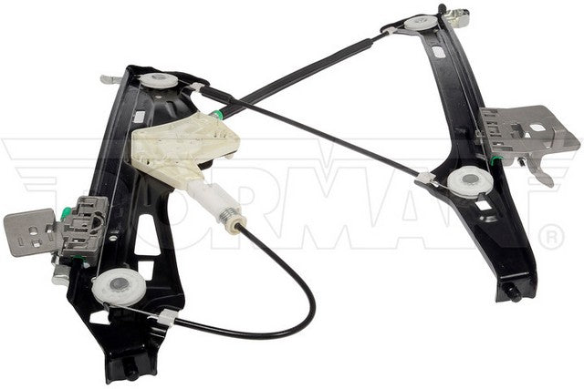 Window Regulator Dorman-OE Solutions 740-954