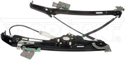 Window Regulator Dorman-OE Solutions 740-954
