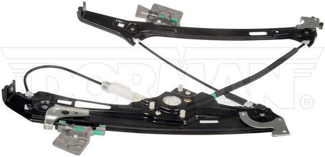 Window Regulator Dorman-OE Solutions 740-954