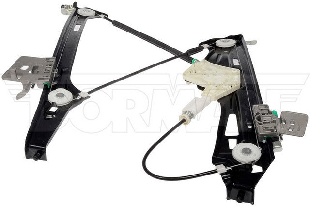 Window Regulator Dorman-OE Solutions 740-955