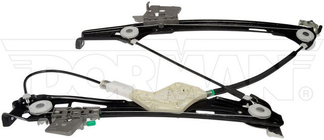 Window Regulator Dorman-OE Solutions 740-955