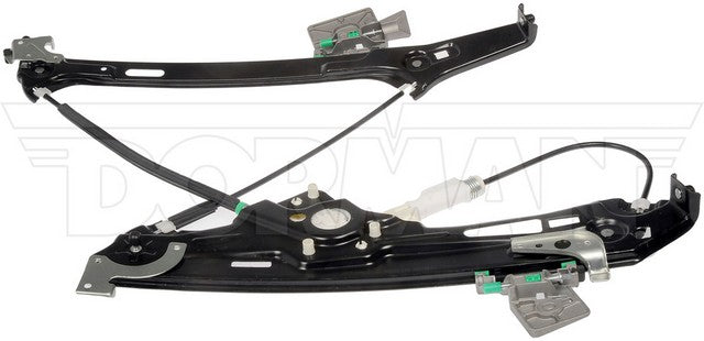 Window Regulator Dorman-OE Solutions 740-955
