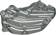Window Regulator Dorman-OE Solutions 740-956