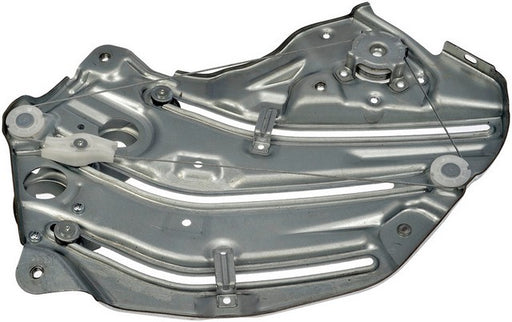 Window Regulator Dorman-OE Solutions 740-956