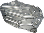 Window Regulator Dorman-OE Solutions 740-956