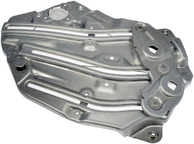Window Regulator Dorman-OE Solutions 740-956