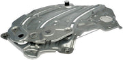 Window Regulator Dorman-OE Solutions 740-956