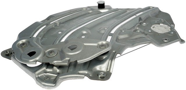 Window Regulator Dorman-OE Solutions 740-956