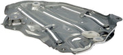 Window Regulator Dorman-OE Solutions 740-956