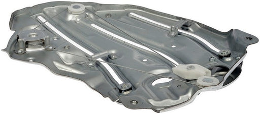 Window Regulator Dorman-OE Solutions 740-956