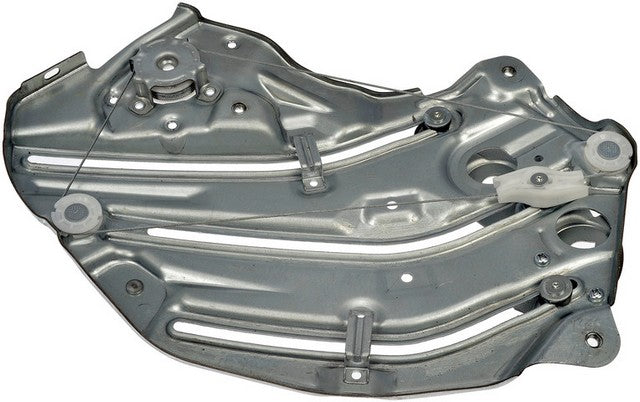 Window Regulator Dorman-OE Solutions 740-957