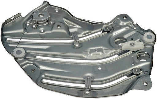 Window Regulator Dorman-OE Solutions 740-957