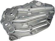 Window Regulator Dorman-OE Solutions 740-957
