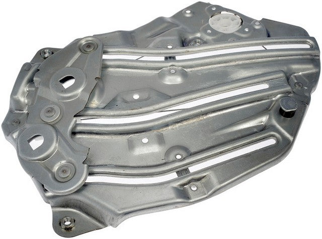 Window Regulator Dorman-OE Solutions 740-957