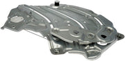 Window Regulator Dorman-OE Solutions 740-957