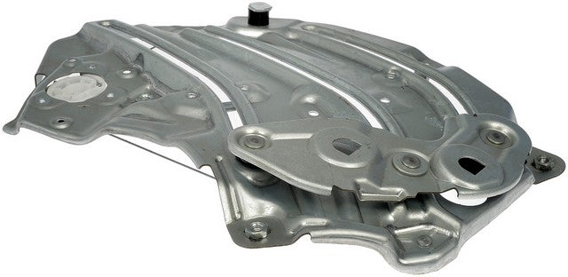 Window Regulator Dorman-OE Solutions 740-957