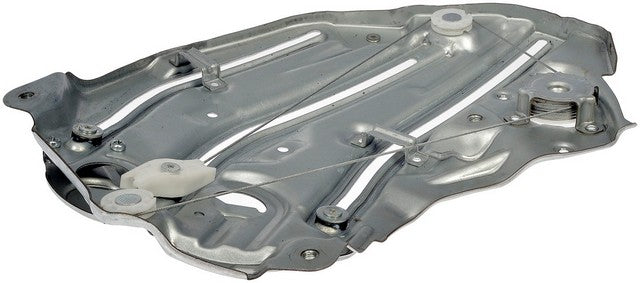 Window Regulator Dorman-OE Solutions 740-957