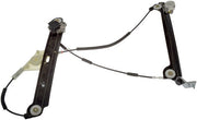 Window Regulator Dorman-OE Solutions 740-958