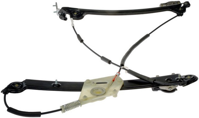 Window Regulator Dorman-OE Solutions 740-958