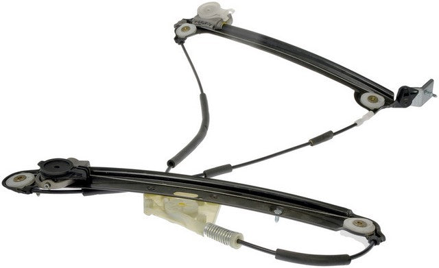 Window Regulator Dorman-OE Solutions 740-958