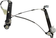 Window Regulator Dorman-OE Solutions 740-959