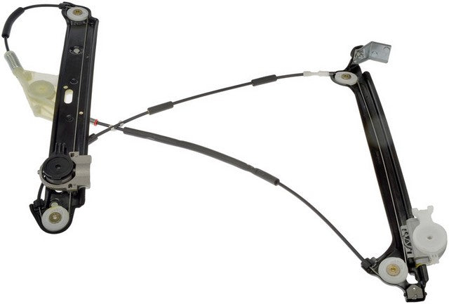 Window Regulator Dorman-OE Solutions 740-959