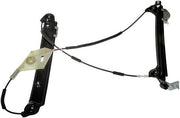 Window Regulator Dorman-OE Solutions 740-959