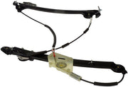 Window Regulator Dorman-OE Solutions 740-959