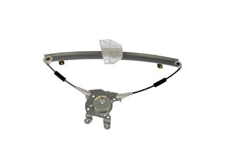 Window Regulator Dorman-OE Solutions 740-960