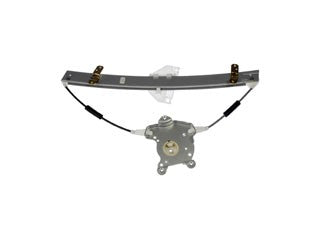 Window Regulator Dorman-OE Solutions 740-960