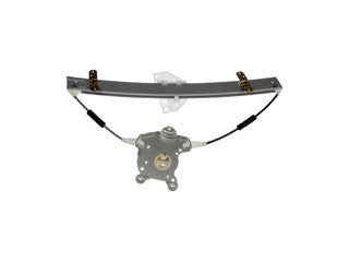 Window Regulator Dorman-OE Solutions 740-961