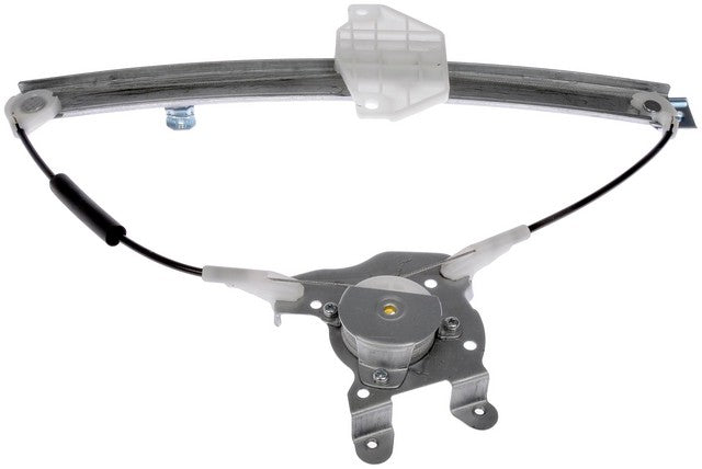 Window Regulator Dorman-OE Solutions 740-962
