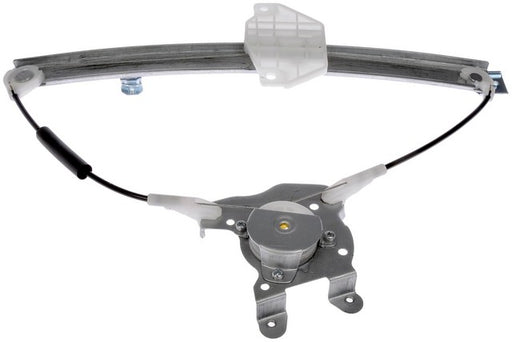 Window Regulator Dorman-OE Solutions 740-962