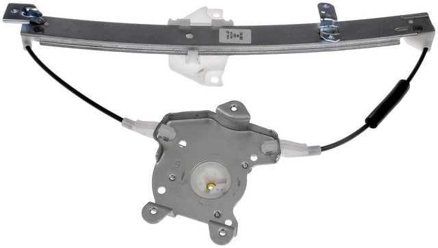 Window Regulator Dorman-OE Solutions 740-962