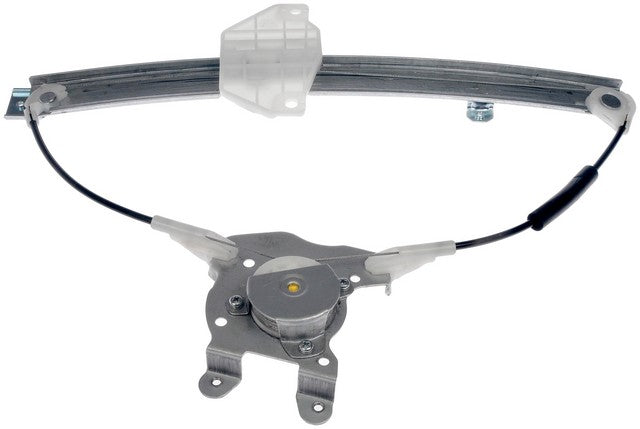 Window Regulator Dorman-OE Solutions 740-963
