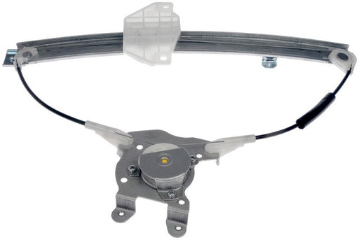 Window Regulator Dorman-OE Solutions 740-963
