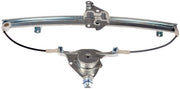 Window Regulator Dorman-OE Solutions 740-964