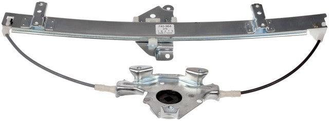Window Regulator Dorman-OE Solutions 740-964