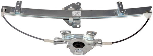 Window Regulator Dorman-OE Solutions 740-964