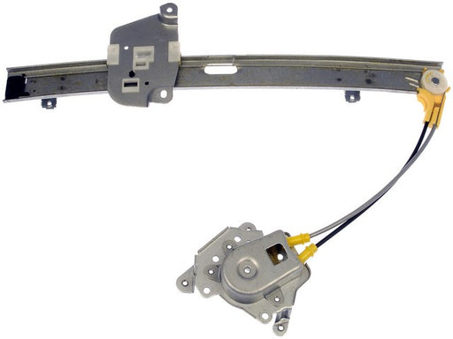 Window Regulator Dorman-OE Solutions 740-965
