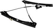 Window Regulator Dorman-OE Solutions 740-966