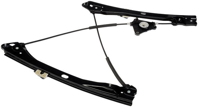 Window Regulator Dorman-OE Solutions 740-966