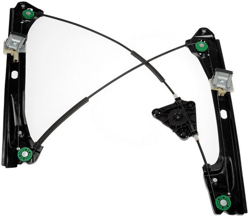Window Regulator Dorman-OE Solutions 740-967