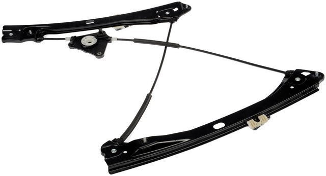 Window Regulator Dorman-OE Solutions 740-967