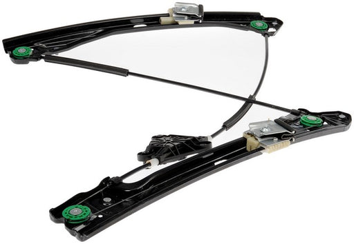 Window Regulator Dorman-OE Solutions 740-967