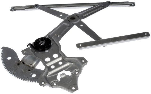 Window Regulator Dorman-OE Solutions 740-970