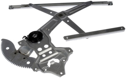 Window Regulator Dorman-OE Solutions 740-970
