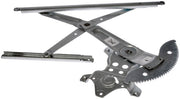 Window Regulator Dorman-OE Solutions 740-970