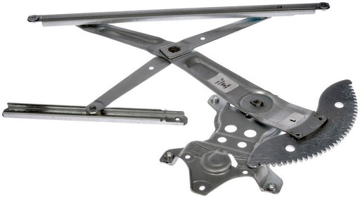 Window Regulator Dorman-OE Solutions 740-970